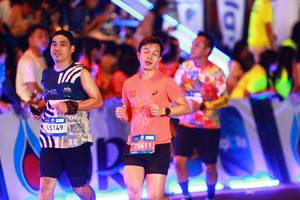 BIB: 
                            <button type="button" onclick="openModal(23671291)" class="btn btn-primary btn-sm float-right btn-popup" data-toggle="modal" data-target=".modal-high-quality">
                        <i class="fas fa-shopping-cart"></i> Add to Cart
                    </button>
                                            <button type="button" onclick="isThisMe(23671291, true)" class="btn btn-success btn-sm float-right btn-popup btn-isme hidden" data-toggle="tooltip" data-placement="bottom" title="นี่คือรูปของคุณใช่ไหม คลิกที่นี่เพื่อเอาเข้าอัลบั้ม">
                        <i class="fas fa-plus"></i> Add to album
                    </button>
                    <button type="button" onclick="isThisMe(23671291, false)" class="btn btn-warning btn-sm float-right btn-popup btn-isnotme hidden">
                        <i class="fas fa-ban"></i> Remove from album
                    </button>